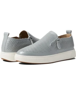 Propet Kate | Sneakers & Athletic Shoes -Shoe Trendy Shop 71t4ZCRXhGL. AC SR736920