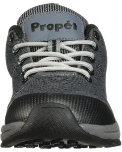 Propet Petra | Sneakers & Athletic Shoes -Shoe Trendy Shop 71tA5voRzhL. AC SR736920