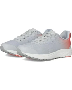 Propet One Evolve | Sneakers & Athletic Shoes -Shoe Trendy Shop 71tB1E6JWL. AC SR736920