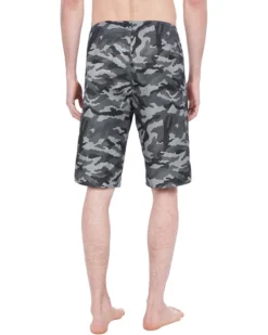 Quiksilver Manic Camo 22" Boardshorts | Swimwear -Shoe Trendy Shop 71tLZwtg5AL. AC SR736920