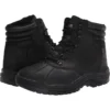 Propet Blizzard Mid Lace | Boots