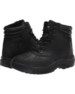 Propet Blizzard Mid Lace | Boots