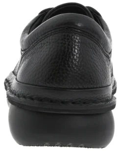 Propet Village Walker Medicare/HCPCS Code = A5500 Diabetic Shoe | Sneakers & Athletic Shoes -Shoe Trendy Shop 71tWZ0Vzm L. AC SR736920