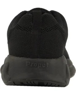 Propet Stability Fly | Sneakers & Athletic Shoes -Shoe Trendy Shop 71uIwmEumKL. AC SR736920