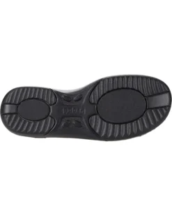 Propet Gertie | Sandals -Shoe Trendy Shop 71uXvlE2lfL. AC SR736920