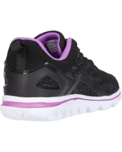 Propet TravelActive Axial | Sneakers & Athletic Shoes -Shoe Trendy Shop 71uf2O63ulL. AC SR736920