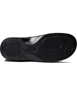 Propet Pedic Walker | Sandals -Shoe Trendy Shop 71ufZ5E TAL. AC SR736920