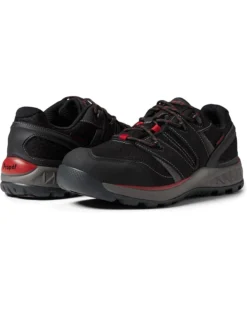 Propet Vercors | Hiking