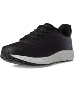 Propet One Evolve | Sneakers & Athletic Shoes -Shoe Trendy Shop 71v1QyJDfuL. AC SR736920