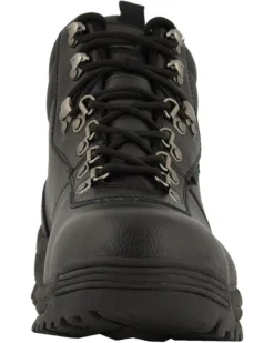 Propet Shield Worker | Boots -Shoe Trendy Shop 71v46XefR6L. AC SR736920