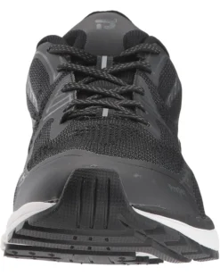 Propet One LT | Sneakers & Athletic Shoes -Shoe Trendy Shop 71vC2A4d HL. AC SR736920