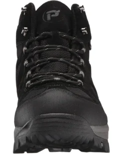 Propet Ridge Walker | Hiking -Shoe Trendy Shop 71vFxUqVUZL. AC SR736920