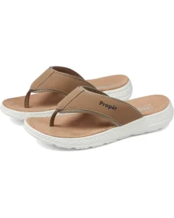 Propet TravelActiv FT | Sandals -Shoe Trendy Shop 71vWbB8ABUL. AC SR736920