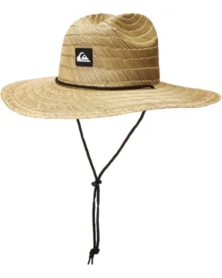 Quiksilver Pierside Hat | Hats