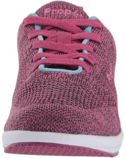 Propet Washable Walker Evolution | Sneakers & Athletic Shoes -Shoe Trendy Shop 71vpAUvlPEL. AC SR736920