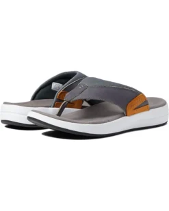 Propet Easton | Sandals -Shoe Trendy Shop 71vu xo5YL. AC SR736920