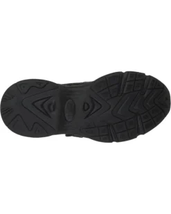 Propet Stability X Strap | Sneakers & Athletic Shoes -Shoe Trendy Shop 71vyPTVsPIL. AC SR736920