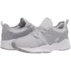 Propet Stability Ultraweave | Sneakers & Athletic Shoes