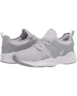 Propet Stability Ultraweave | Sneakers & Athletic Shoes