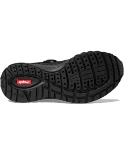 Propet Tour Knit FX | Sneakers & Athletic Shoes -Shoe Trendy Shop 71w4n4BvKjL. AC SR736920