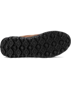 Propet Onalee | Flats -Shoe Trendy Shop 71wQJNSSFEL. AC SR736920