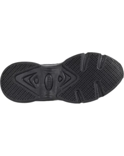 Propet Stark | Sneakers & Athletic Shoes -Shoe Trendy Shop 71wjwaWc1eL. AC SR736920