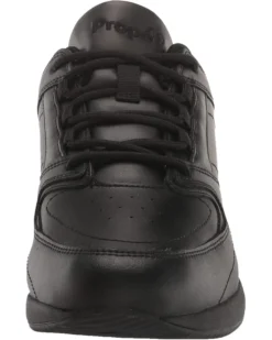 Propet Lifewalker Sport | Sneakers & Athletic Shoes -Shoe Trendy Shop 71x1k3zgx6L. AC SR736920