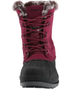 Propet Lumi Tall Lace | Boots -Shoe Trendy Shop 71x86eHplVL. AC SR736920