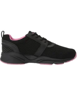 Propet Stability X | Sneakers & Athletic Shoes -Shoe Trendy Shop 71xDno0PCL. AC SR736920