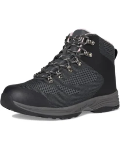Propet Conni | Hiking -Shoe Trendy Shop 71y4RjBMeGL. AC SR736920