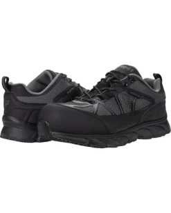 Propet Seeley II | Sneakers & Athletic Shoes