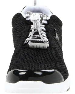 Propet Travel Walker II | Sneakers & Athletic Shoes -Shoe Trendy Shop 71ybMlEyQlL. AC SR736920