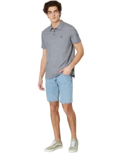 Quiksilver Sunset Cruise Polo | Shirts & Tops -Shoe Trendy Shop 71ydudhUA5L. AC SR736920