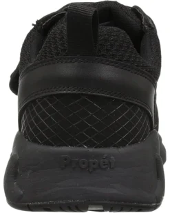 Propet Stability X Strap | Sneakers & Athletic Shoes -Shoe Trendy Shop 71ygd3fitmL. AC SR736920