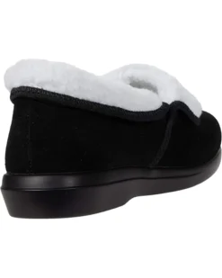 Propet Colbie | Slippers 12 Propet Colbie | Slippers -Shoe Trendy Shop 71z3xPzodqL. AC SR736920