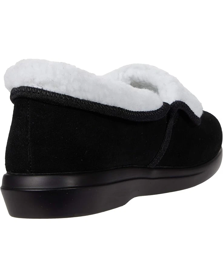 Propet Colbie | Slippers 5 Propet Colbie | Slippers - Image 5