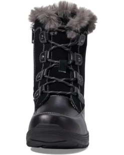 Shoe Trendy Shop -Shoe Trendy Shop 71zTag1SjpL. AC SR736920