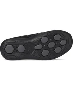 Propet Pomeroy | Boat Shoes -Shoe Trendy Shop 71zl9QIzOhL. AC SR736920