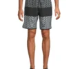 Quiksilver Surfsilk Tijuana 19 BoardShorts | Swimwear