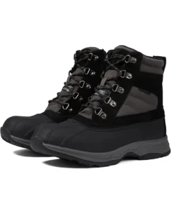Propet Cortland | Boots