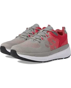 Propet Ultra | Sneakers & Athletic Shoes -Shoe Trendy Shop 81 BagQ 99L. AC SR736920