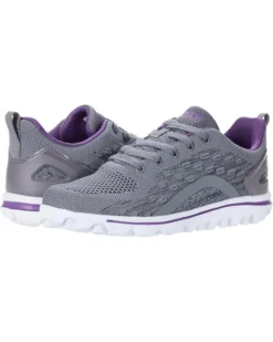 Propet TravelActive Axial | Sneakers & Athletic Shoes -Shoe Trendy Shop 8100InEVJuL. AC SR736920