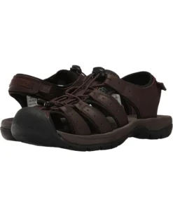 Propet Kona | Sandals -Shoe Trendy Shop 810V4rQVF L. AC SR736920