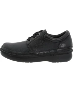 Propet Village Walker Medicare/HCPCS Code = A5500 Diabetic Shoe | Sneakers & Athletic Shoes -Shoe Trendy Shop 811H1AQ48KL. AC SR736920