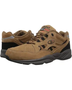 Propet Stability Walker Medicare/HCPCS Code = A5500 Diabetic Shoe | Sneakers & Athletic Shoes -Shoe Trendy Shop 811jNP95O2L. AC SR736920