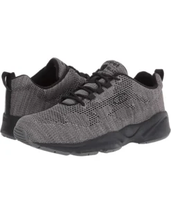 Propet Stability Fly | Sneakers & Athletic Shoes -Shoe Trendy Shop 811sm 0WiTL. AC SR736920