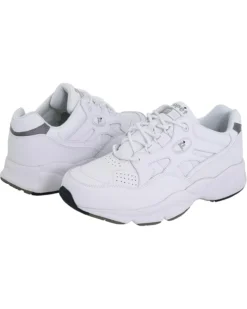 Propet Stability Walker Medicare/HCPCS Code = A5500 Diabetic Shoe | Sneakers & Athletic Shoes -Shoe Trendy Shop 8126fAO0AOL. AC SR736920