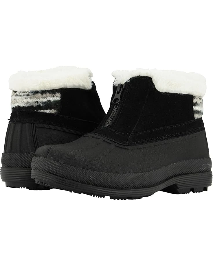 Propet Lumi Ankle Zip | Boots 8 Propet Lumi Ankle Zip | Boots - Image 8