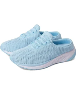 Propet Tour Knit Slide | Sneakers & Athletic Shoes