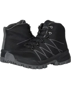 Propet Traverse | Boots